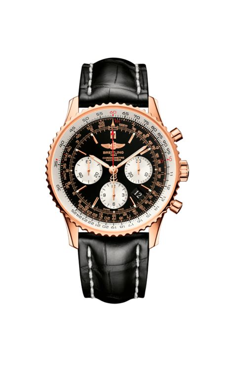 breitling cheapest model canada|breitling outlet.